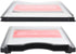 PCMCIA to Compact Flash Adapter (1138)...
