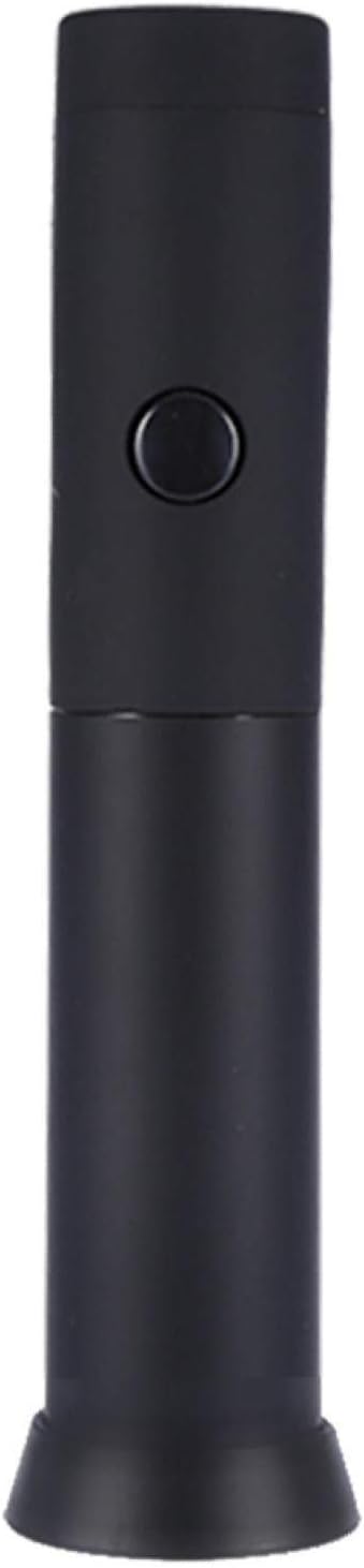 Stainless Steel Egg Blender, Milk Frother, Handheld Whipped Cream Coffees, Smoothies For Home Kitchen(Black)...