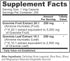 NusaPure Graviola 7,500 mg Equivalent per caps 200 Veggie (Non-GMO, Extract 20:1)...