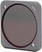 Camera Lens Filter Set, Multi Coated Lens Neutral Density ND Lens Filters Replacement, ND4/ND8/ND16/ND32/ND64, for DJI Action 2(ND8)...
