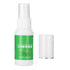 Oral Breath Spray, Fresh Mouth Spray Bad Breath,Breath Freshener Spray, Oral Odor Halitosis Spray,Remove Bad Breath, Mouthwash...