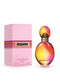 Missoni By Missoni Eau De Toilette Spray 50 ml Sealed New Box, 1.7 Fl Oz (Pack of 1), (10005891)...