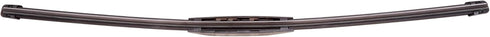 ACDelco Gold 8-92415 Beam Wiper Blade, 24 in...