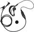 2.5mm Jack Earpiece Radio Headset with Microphone for M880 T228 T328 T388 VT8 Floureon M-880 Rivins RV-7 MOICO 2PCS...