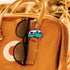 tenghong2021 Camper Keychain Happy RV Keyring Set Camping Gifts for Men Women Teenager Travel Trailers Vacation...