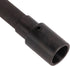 Engine System Oil Pump Drive Shaft Heavy Duty Fatigue Proof Steel High Strength For Sbc 283 302 327 350 5.7L...