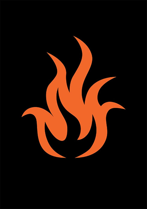 Renegade Game Studios Hunter: The Reckoning 5th Edition Roleplaying Game Expanded Character Sheet Journal...