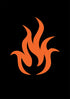 Renegade Game Studios Hunter: The Reckoning 5th Edition Roleplaying Game Expanded Character Sheet Journal...