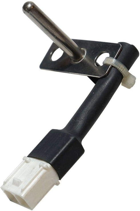 LG 6322FR2046C Genuine OEM Thermistor Temperature Sensor for LG Washing Machines
