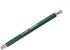 BXT Plastic Clutch Leadholder for 4MM Lead Charcoal, 1pcs Automatic Mechanical Graphite Pencil for Draft Drawing, Shading, Crafting, Art Sketching...