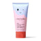 Evereden Kids Cloud Face Wash: Tropical Sorbet, 3.4 fl oz | Creamy & Fun Skin Care for Kids | Easy-to-Use Kids Face Wash | Non-toxic Kids Skin Car...