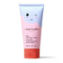Evereden Kids Cloud Face Wash: Tropical Sorbet, 3.4 fl oz | Creamy & Fun Skin Care for Kids | Easy-to-Use Kids Face Wash | Non-toxic Kids Skin Car...