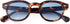 ADE WU Retro Round Sunglasses Women Men Vintage Small Circle Frame Tint Lens Sun Glasses Unisex Style 46mm...
