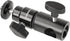 CAMVATE Light Stand Mount Articulated 1/4''-20 Mini Ball Head for Monitor/LED light - 1952...