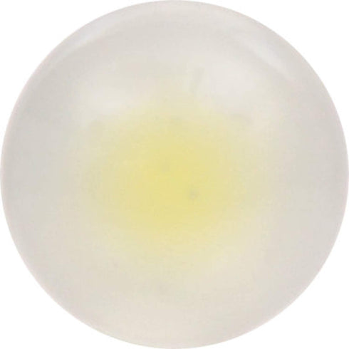 SYLVANIA - 158 T10 W5W LED White Mini Bulb - Bright LED Bulb, Ideal for Interior Lighting - Map, Trunk, Cargo and License Plate (Contains 1 Bulb)...