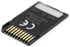 16GB High-Speed Memory Stick Pro Duo Mark2 - for PSP and Camera Memory Cards...