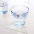 iittala 1024679 Cartio Glass Tumbler, Pair Set of 2, Aqua...