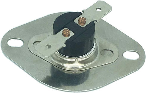 LONYE 9759242 Oven Thermostat Thermal Fuse Replacement for Whirlpool KitchenAid Oven WP9759242 AP6014015 PS11747248 4452223...