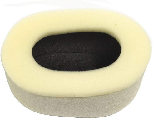 Athena (S410510200030) Air Filter...