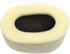 Athena (S410510200030) Air Filter...