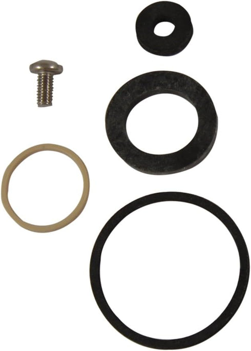 Danco 38748 Repair Kit for Symmons TA-9, Pack of 1, No Color...
