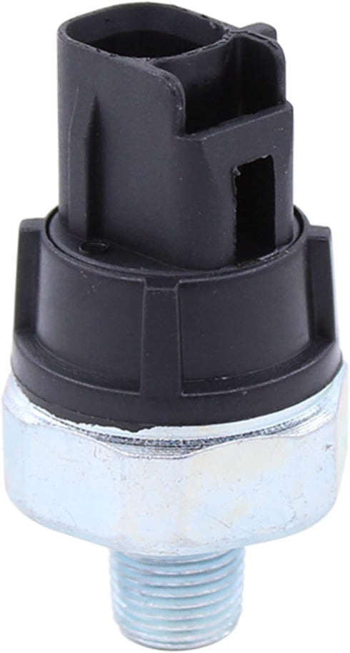 ApplianPar Oil Pressure Switch Sensor for Subaru Impreza Forester Legacy Outback...