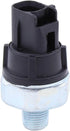 ApplianPar Oil Pressure Switch Sensor for Subaru Impreza Forester Legacy Outback...