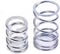 Aeromotive 13701 Regulator, Spring, Replacement for 13301 & 13351...