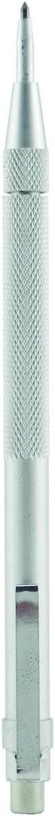 General Tools 88CM Tungsten Carbide Scribe and Magnet, Copper, Replaceable Tip...