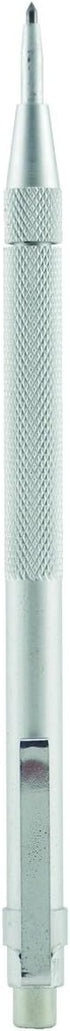 General Tools 88CM Tungsten Carbide Scribe and Magnet, Copper, Replaceable Tip...
