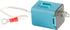 Grote 44891 2 Pin Flashers, Variable Load Electronic Led...
