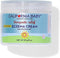 California Baby Eczema Cream | Steroid-Free Eczema Treatment | Colloidal Oatmeal + Aloe Vera | Soothing Eczema Lotion For Kids + Adults | 57 g / 2...