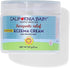 California Baby Eczema Cream | Steroid-Free Eczema Treatment | Colloidal Oatmeal + Aloe Vera | Soothing Eczema Lotion For Kids + Adults | 57 g / 2...