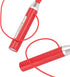 BT 5.2 Neckband Earbuds, Wireless Magnetic Headphones, IPX5 Waterproof Stereo Ergonomic Enhanced Bass Sports Earphone with Multi Functional Button...