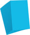 Do²ping Light Blue Foam Sheets Crafts, 8.5x5.5 Inch Eva Craft Foam Paper for Crafts Project Classroom Scrapbook DIY Cosplay (Sky Blue-10 Sheets)...