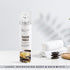Instyle Fragrances | Body & Hair Mist | Tahitian Vanilla Scent | With Panthenol | CLEAN, Vegan, Paraben Free, Phthalate Free | Premium 8 Fl Oz Spr...