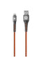 2 Ft. Armor-Flex Lightning Cable...