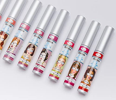 theBalm theBalmJour Lip Stain...