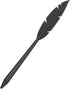 Pens for , Capacitive Shape Portable Universal Digital Mobile Phone Tablet Touch Pen for Drawing, Writing, Editing Photos(#1)...