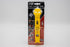 Spring Tools 5-1 Caulk Tool; 5 in 1 Caulking Tools Caulk Finishing Tool Caulk Remover Tool Caulk Remove Scraper Silicone Tool for Bathroom...