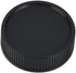 5Pcs Lens,Portable Camera Rear Lens Cover for Leica L39 M39 and 39mm Screw Mount Camera Lenses...