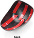 JINZHAO Auto Car Gear Shift Knob Cover for Honda Accord Sedan 9th Gen (2013-2017) Accessories...