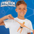 Stretchable Stretch Armstrong Action Figure - Toy & Collectible Item - 1 ct (Pack of 1)...
