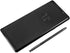 2 PCS Galaxy Note 8 Stylus Pen for Samsung Galaxy Note 8 Replacement Pen,Note 8 Stylus Touch S-Pen for Samsung Galaxy Note8 SM-N950U N950U1 N950F ...