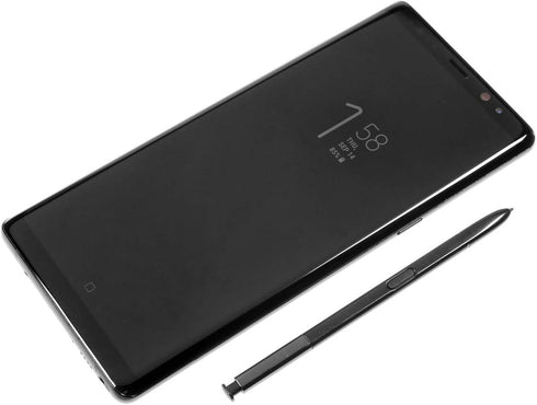 Galaxy Note 8 Stylus Pen for Samsung Galaxy Note 8 Replacement Pen,Note 8 Stylus Touch S-Pen for Samsung Galaxy Note8 SM-N950U N950U1 N950F N950W ...