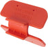 Bullnose Corner Trim Gauge Woodworking Marking Tool...