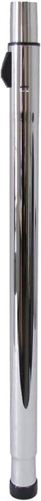 Atrix BP39 Metal Adjustable Tube for Atrix Ergo Backpack Series Vacuums, 22" - 37"...