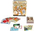 Playroom Entertainment Killer Bunnies Fantastic Booster Board Games...