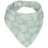 Trend Lab Tanzania Bib and Burp Cloth Set...