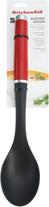 KitchenAid Classic Nylon Basting Spoon...